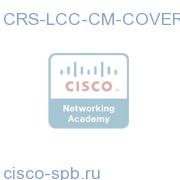 CRS-LCC-CM-COVER