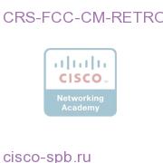 CRS-FCC-CM-RETRO=