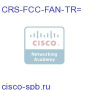 CRS-FCC-FAN-TR=