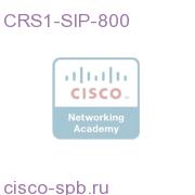 CRS1-SIP-800