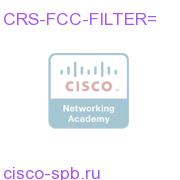 CRS-FCC-FILTER=