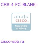 CRS-4-FC-BLANK=