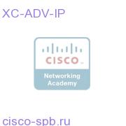 XC-ADV-IP