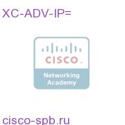 XC-ADV-IP=