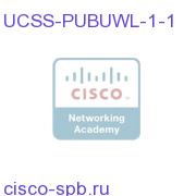 UCSS-PUBUWL-1-1