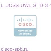 L-UCSS-UWL-STD-3-1