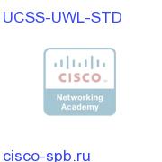 UCSS-UWL-STD
