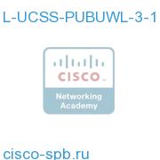 L-UCSS-PUBUWL-3-1