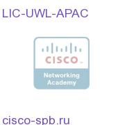 LIC-UWL-APAC