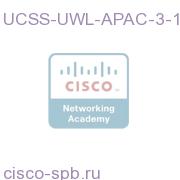 UCSS-UWL-APAC-3-1