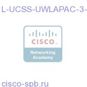 L-UCSS-UWLAPAC-3-1