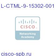 L-CTML-9-15302-001