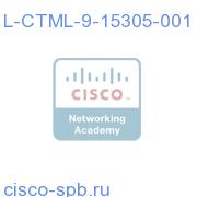 L-CTML-9-15305-001