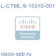 L-CTML-9-15310-001