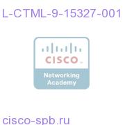 L-CTML-9-15327-001