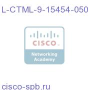 L-CTML-9-15454-050