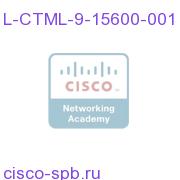 L-CTML-9-15600-001
