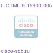 L-CTML-9-15600-005