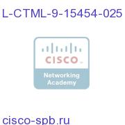 L-CTML-9-15454-025