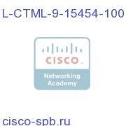L-CTML-9-15454-100