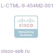 L-CTML-9-454M2-001