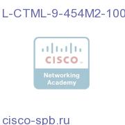 L-CTML-9-454M2-100