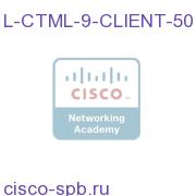 L-CTML-9-CLIENT-50