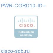 PWR-CORD10-ID=