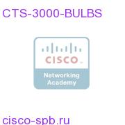 CTS-3000-BULBS