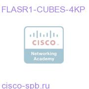 FLASR1-CUBES-4KP