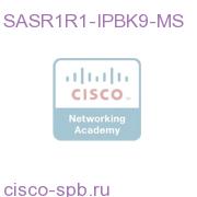 SASR1R1-IPBK9-MS