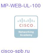 MP-WEB-UL-100