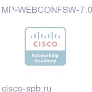 MP-WEBCONFSW-7.0