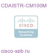CDAISTR-CM100M