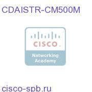 CDAISTR-CM500M