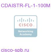 CDAISTR-FL-1-100M