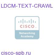 LDCM-TEXT-CRAWL