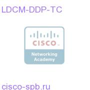 LDCM-DDP-TC
