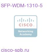 SFP-WDM-1310-5