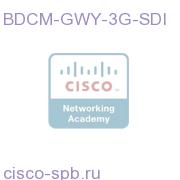 BDCM-GWY-3G-SDI