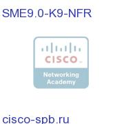 SME9.0-K9-NFR