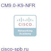 CM9.0-K9-NFR