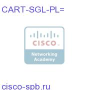 CART-SGL-PL=