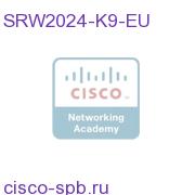 SRW2024-K9-EU