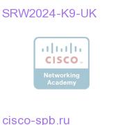 SRW2024-K9-UK
