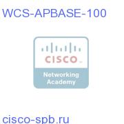 WCS-APBASE-100