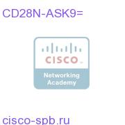 CD28N-ASK9=