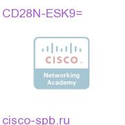 CD28N-ESK9=