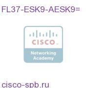 FL37-ESK9-AESK9=