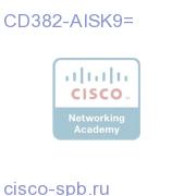 CD382-AISK9=